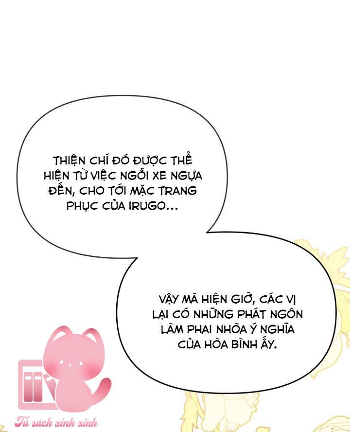 Bỏ Quách Chồng Con Đi, Tiền Bạc Mới Là Tất Cả - Chap 18 - Trang 12