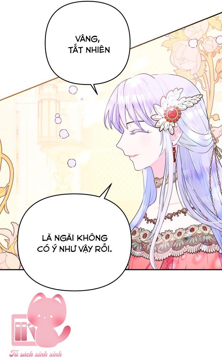 Bỏ Quách Chồng Con Đi, Tiền Bạc Mới Là Tất Cả - Chap 18 - Trang 15