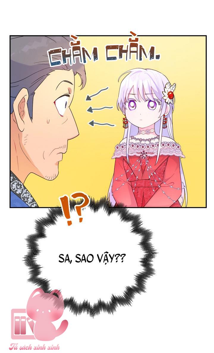 Bỏ Quách Chồng Con Đi, Tiền Bạc Mới Là Tất Cả - Chap 18 - Trang 19
