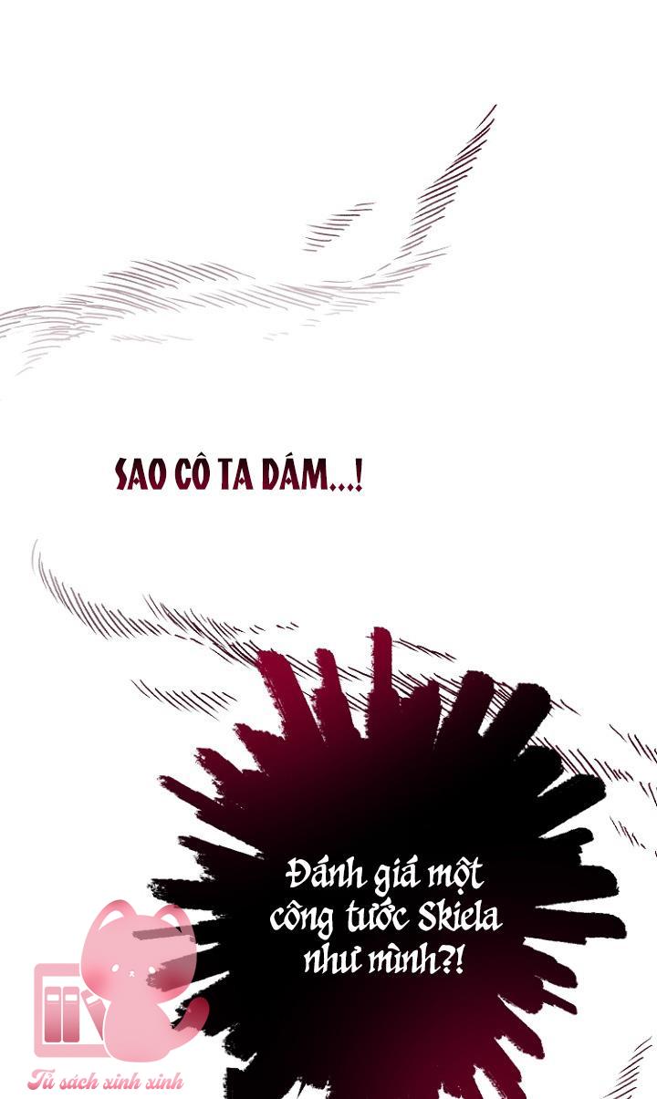 Bỏ Quách Chồng Con Đi, Tiền Bạc Mới Là Tất Cả - Chap 18 - Trang 25