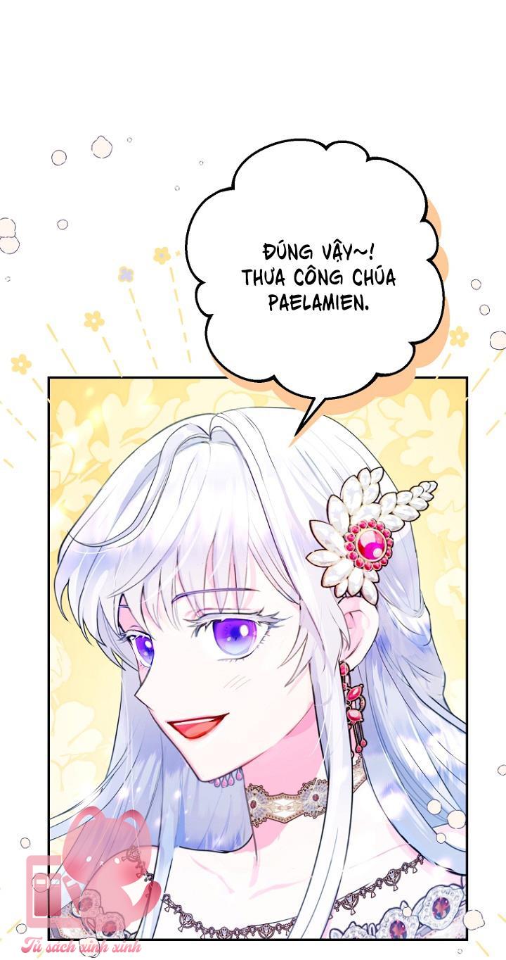 Bỏ Quách Chồng Con Đi, Tiền Bạc Mới Là Tất Cả - Chap 18 - Trang 29