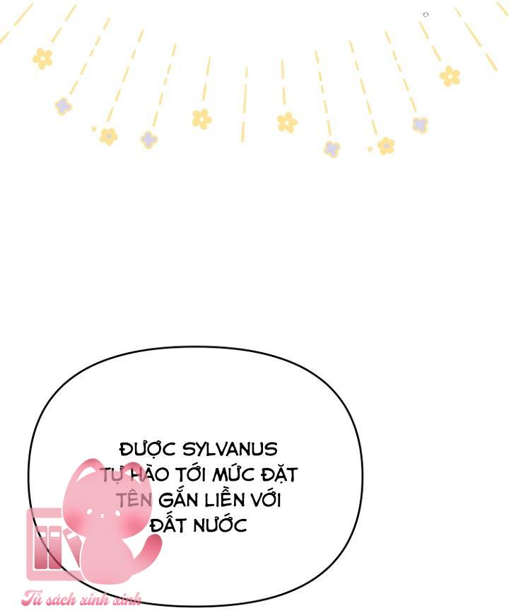 Bỏ Quách Chồng Con Đi, Tiền Bạc Mới Là Tất Cả - Chap 18 - Trang 30