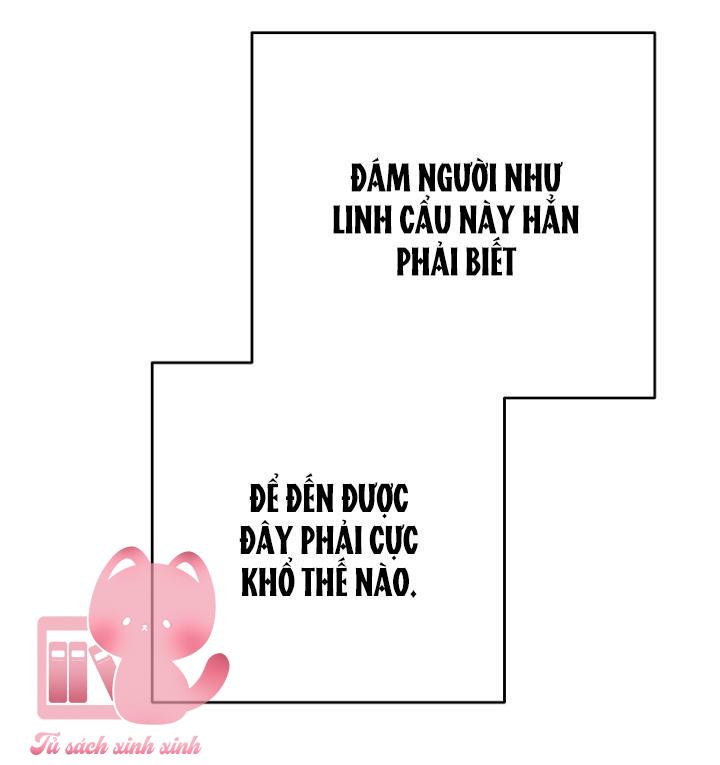 Bỏ Quách Chồng Con Đi, Tiền Bạc Mới Là Tất Cả - Chap 18 - Trang 37