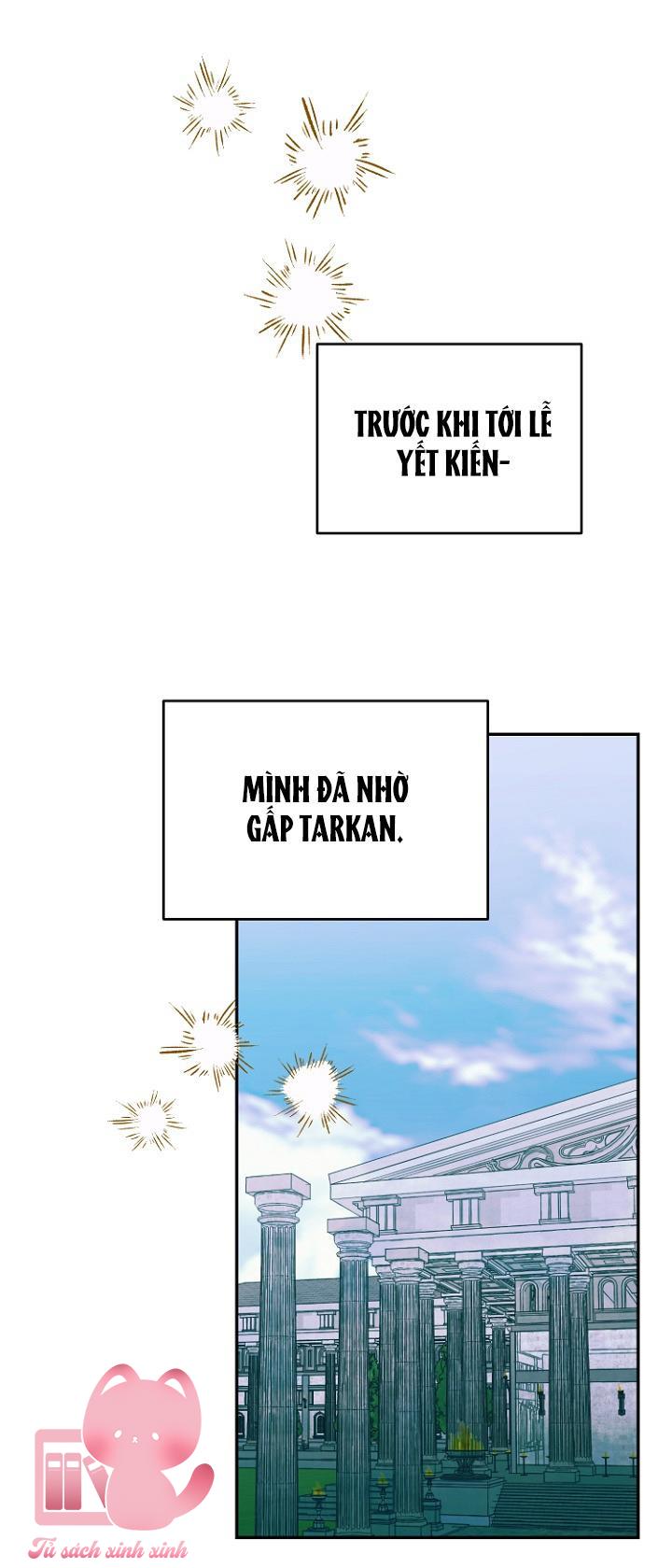 Bỏ Quách Chồng Con Đi, Tiền Bạc Mới Là Tất Cả - Chap 18 - Trang 38