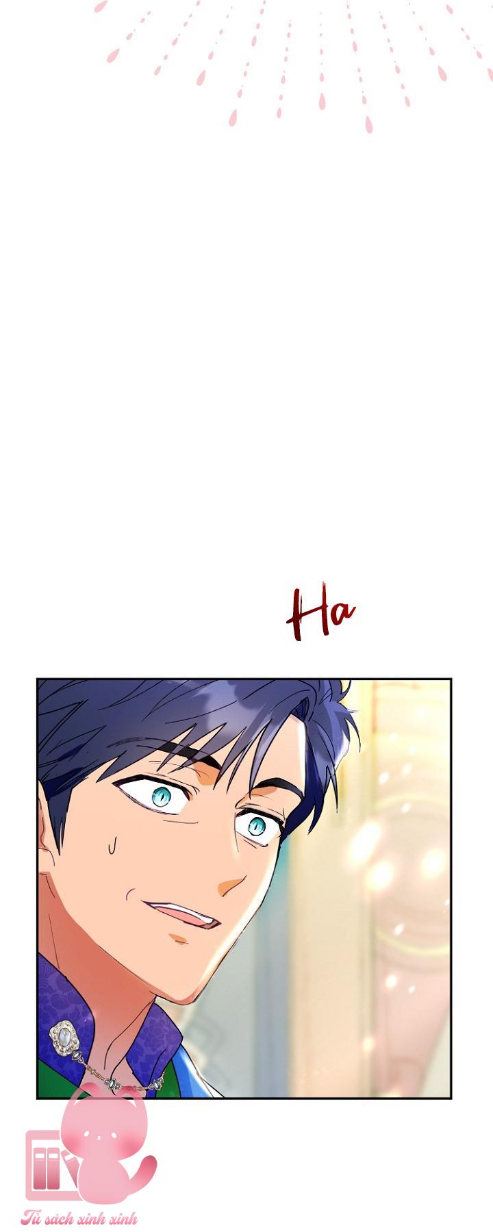 Bỏ Quách Chồng Con Đi, Tiền Bạc Mới Là Tất Cả - Chap 18 - Trang 44