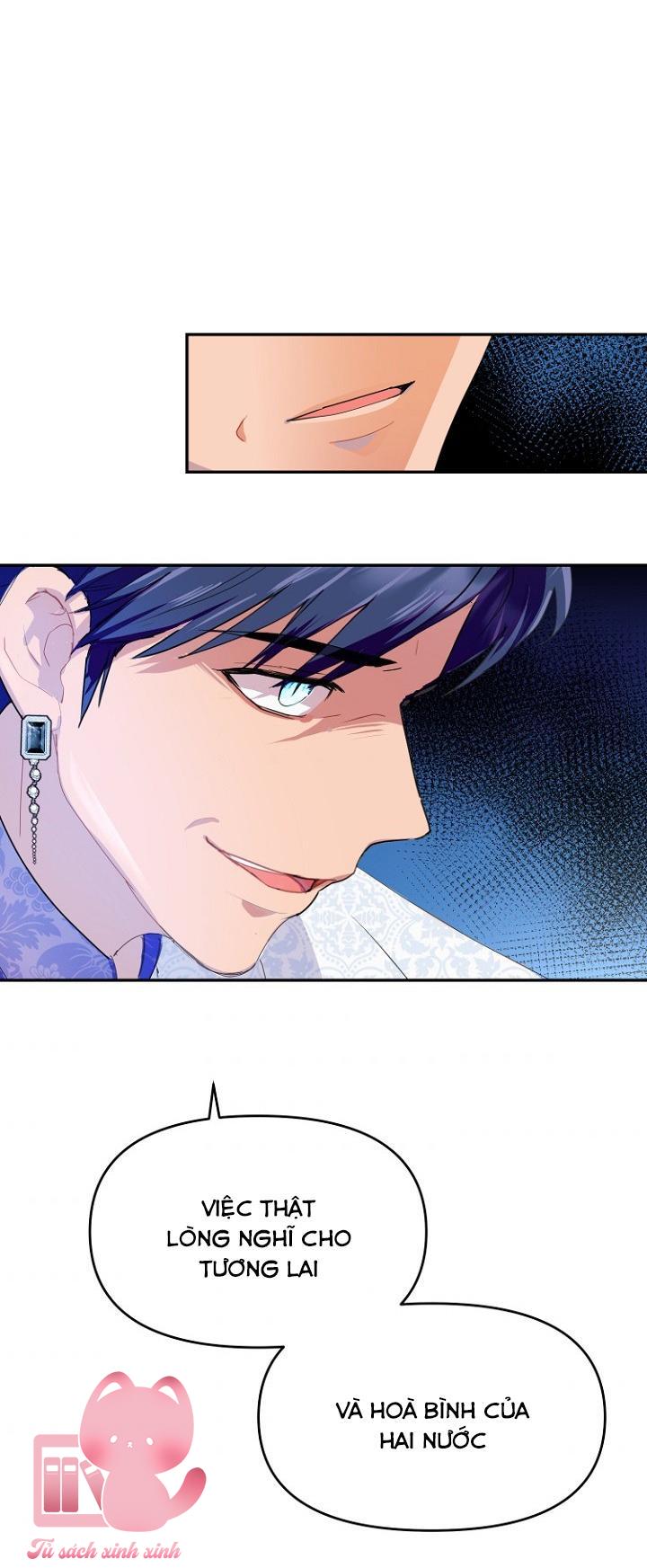 Bỏ Quách Chồng Con Đi, Tiền Bạc Mới Là Tất Cả - Chap 18 - Trang 47