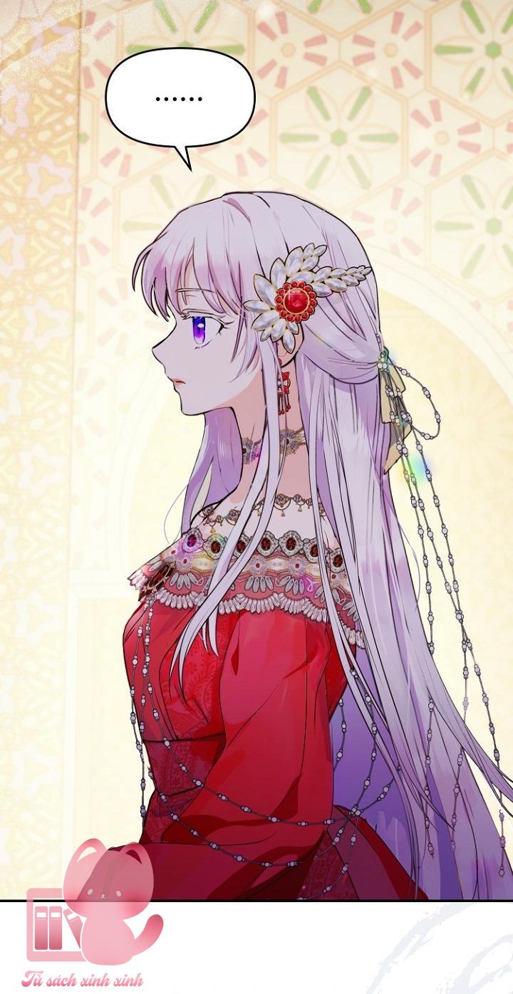 Bỏ Quách Chồng Con Đi, Tiền Bạc Mới Là Tất Cả - Chap 18 - Trang 6