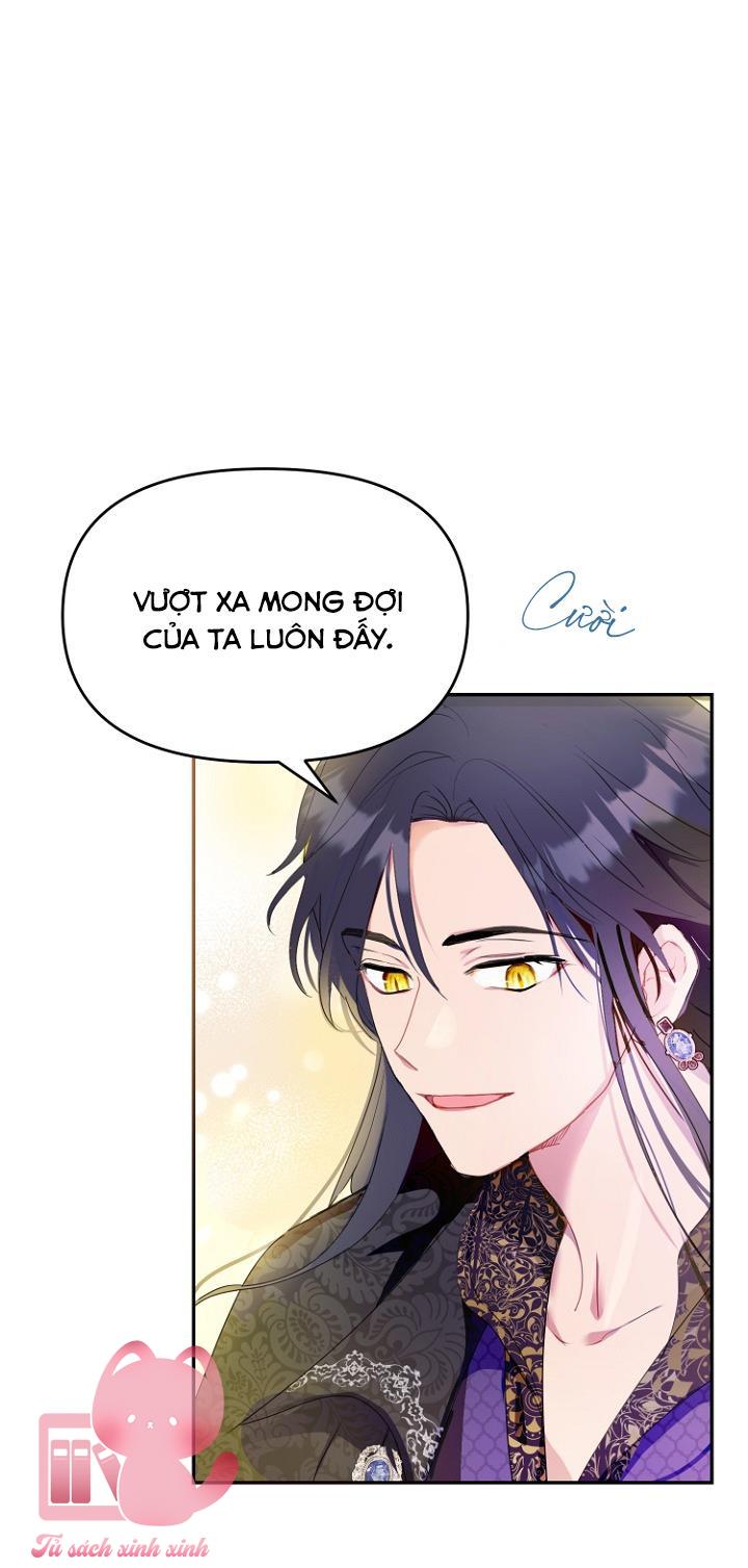 Bỏ Quách Chồng Con Đi, Tiền Bạc Mới Là Tất Cả - Chap 18 - Trang 51