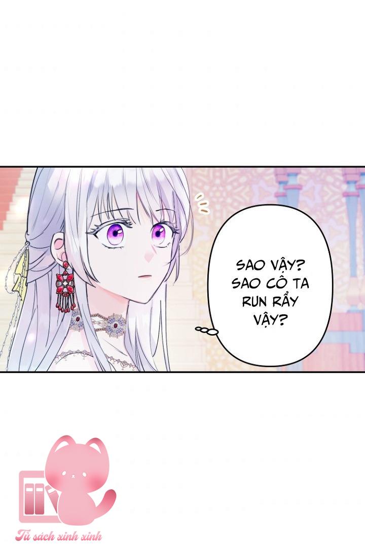 Bỏ Quách Chồng Con Đi, Tiền Bạc Mới Là Tất Cả - Chap 18 - Trang 55