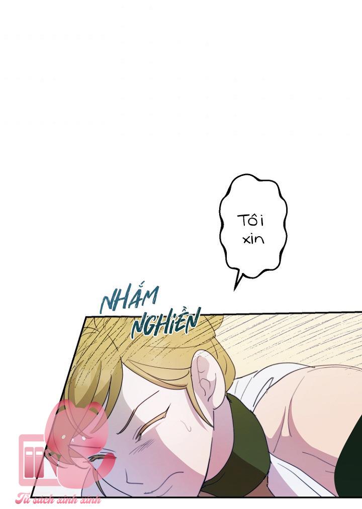 Bỏ Quách Chồng Con Đi, Tiền Bạc Mới Là Tất Cả - Chap 18 - Trang 56