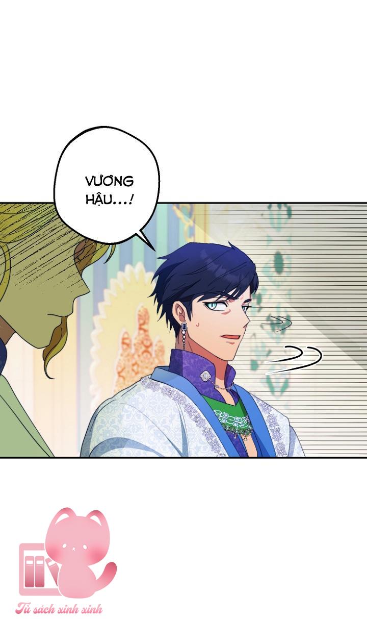 Bỏ Quách Chồng Con Đi, Tiền Bạc Mới Là Tất Cả - Chap 18 - Trang 58