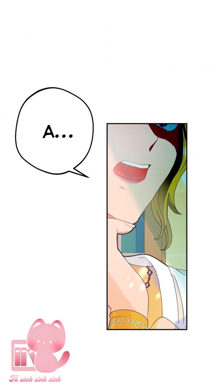Bỏ Quách Chồng Con Đi, Tiền Bạc Mới Là Tất Cả - Chap 18 - Trang 62