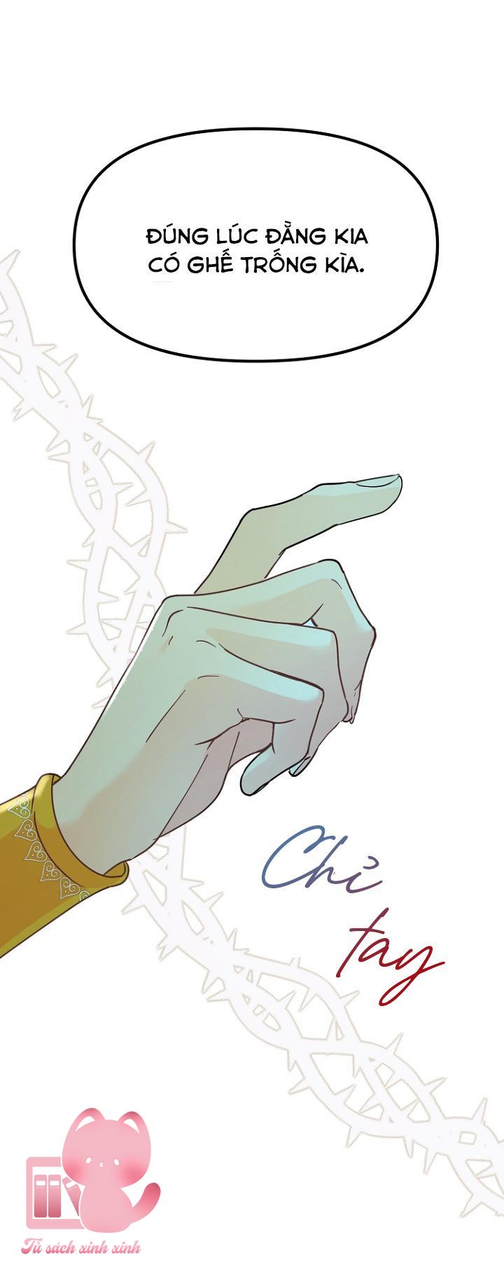 Bỏ Quách Chồng Con Đi, Tiền Bạc Mới Là Tất Cả - Chap 18 - Trang 63