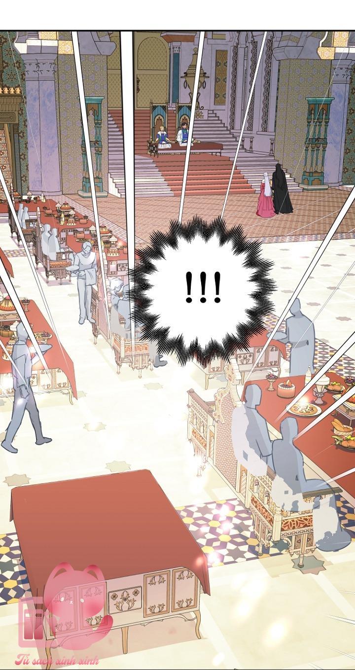 Bỏ Quách Chồng Con Đi, Tiền Bạc Mới Là Tất Cả - Chap 18 - Trang 64