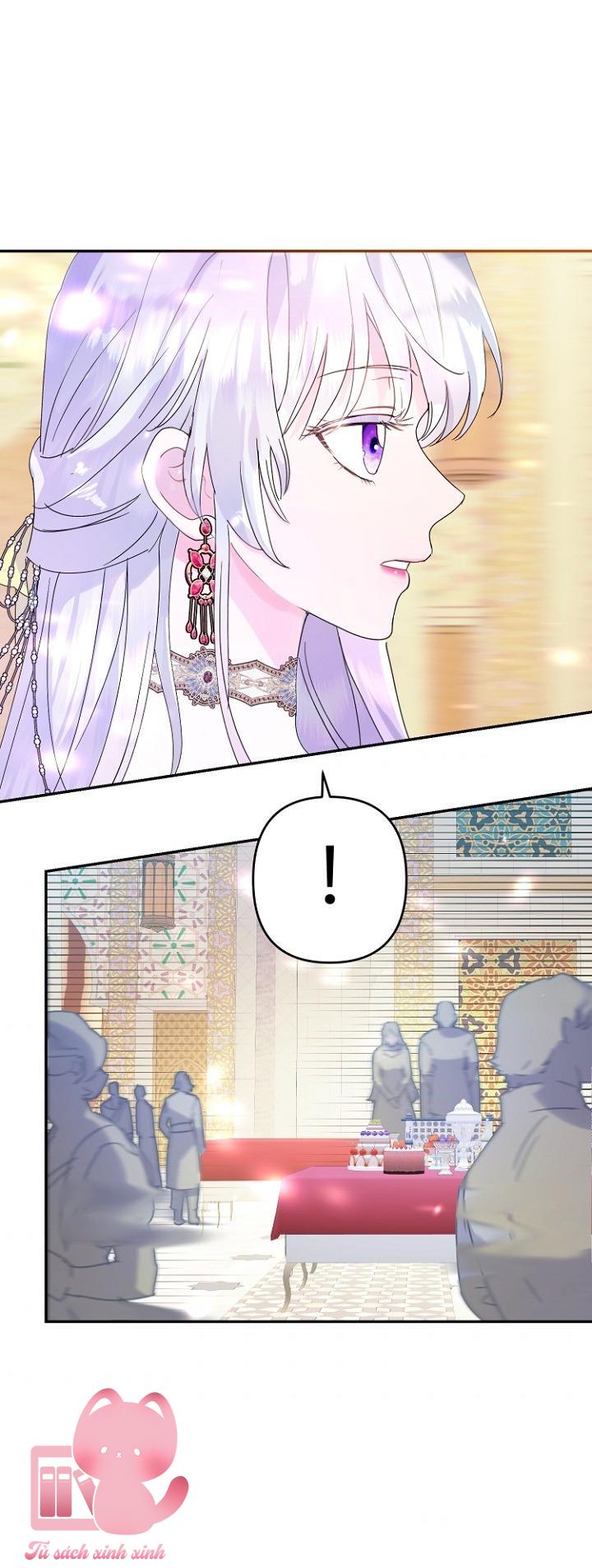 Bỏ Quách Chồng Con Đi, Tiền Bạc Mới Là Tất Cả - Chap 18 - Trang 67