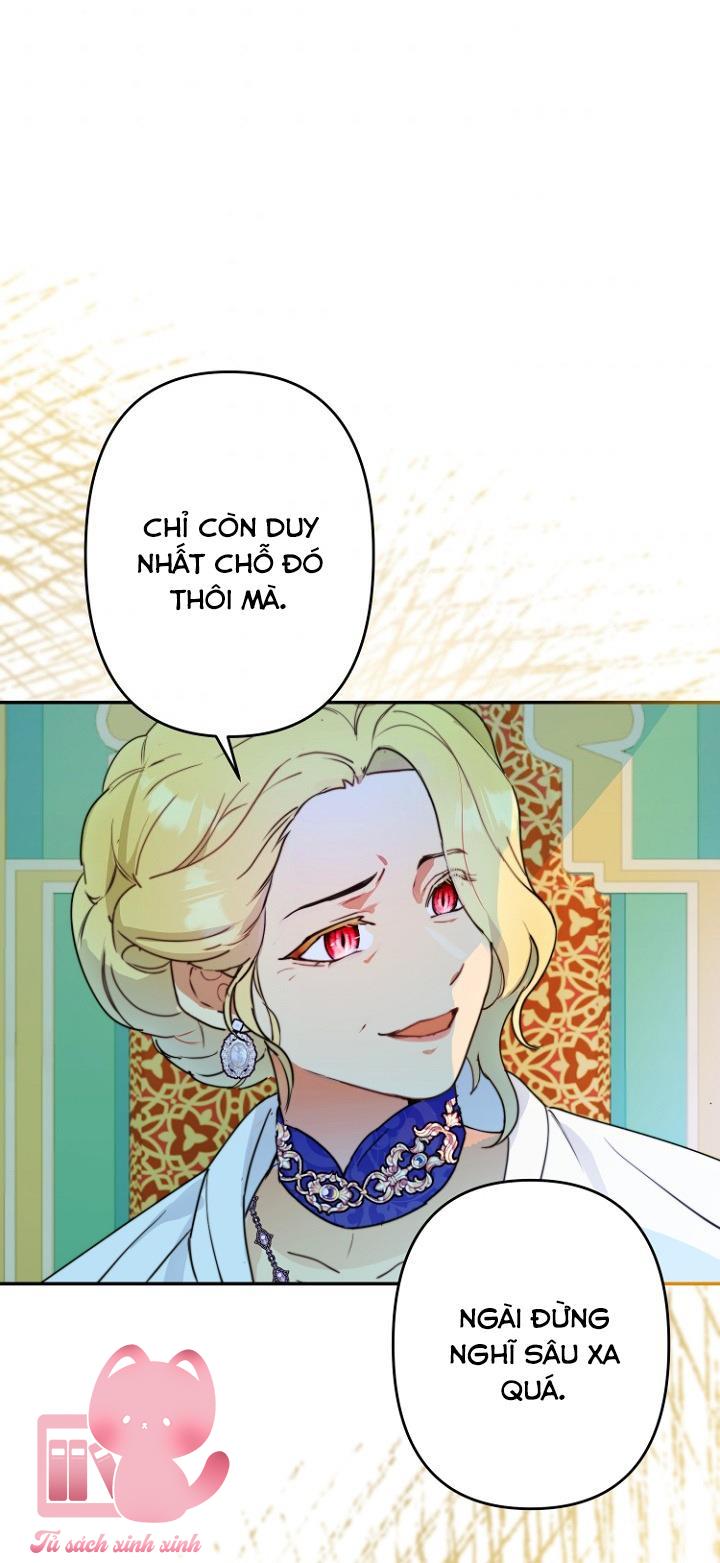 Bỏ Quách Chồng Con Đi, Tiền Bạc Mới Là Tất Cả - Chap 18 - Trang 68