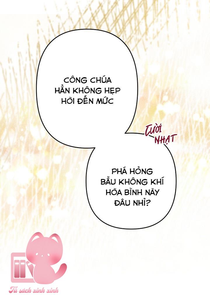 Bỏ Quách Chồng Con Đi, Tiền Bạc Mới Là Tất Cả - Chap 18 - Trang 69