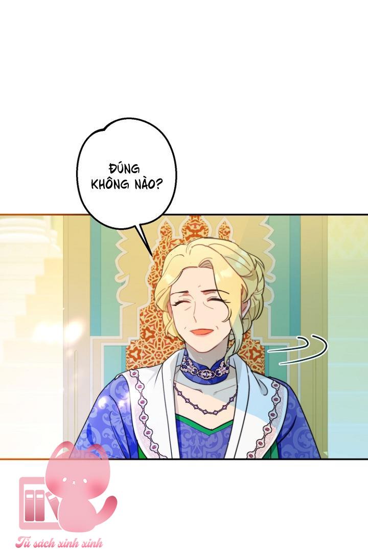Bỏ Quách Chồng Con Đi, Tiền Bạc Mới Là Tất Cả - Chap 18 - Trang 70