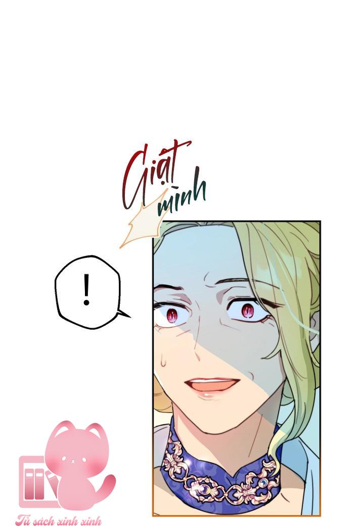 Bỏ Quách Chồng Con Đi, Tiền Bạc Mới Là Tất Cả - Chap 18 - Trang 71