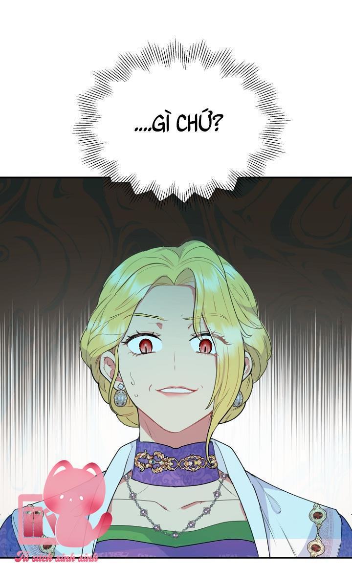 Bỏ Quách Chồng Con Đi, Tiền Bạc Mới Là Tất Cả - Chap 19 - Trang 2