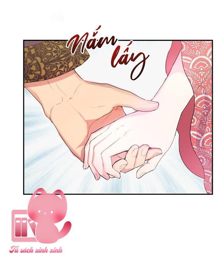 Bỏ Quách Chồng Con Đi, Tiền Bạc Mới Là Tất Cả - Chap 19 - Trang 11