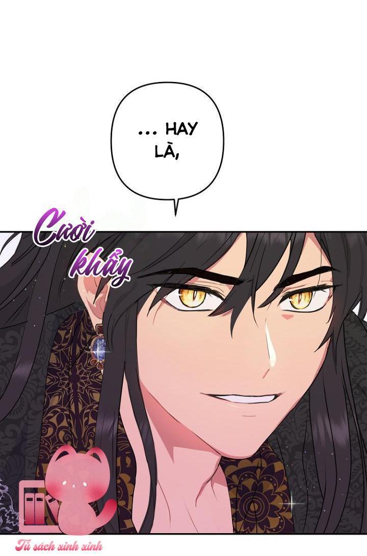 Bỏ Quách Chồng Con Đi, Tiền Bạc Mới Là Tất Cả - Chap 19 - Trang 15