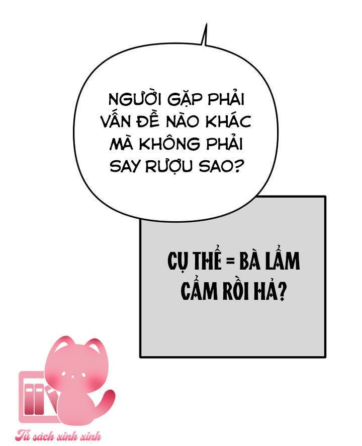 Bỏ Quách Chồng Con Đi, Tiền Bạc Mới Là Tất Cả - Chap 19 - Trang 16