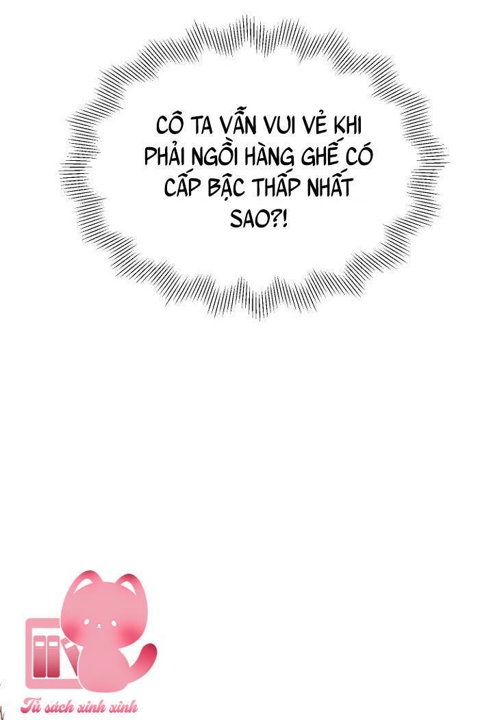 Bỏ Quách Chồng Con Đi, Tiền Bạc Mới Là Tất Cả - Chap 19 - Trang 3