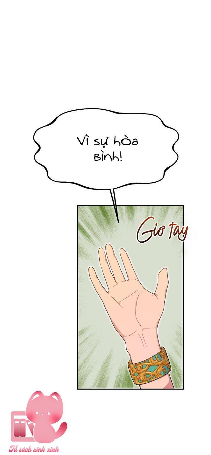 Bỏ Quách Chồng Con Đi, Tiền Bạc Mới Là Tất Cả - Chap 19 - Trang 23