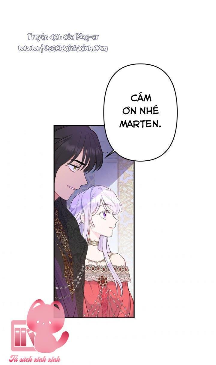 Bỏ Quách Chồng Con Đi, Tiền Bạc Mới Là Tất Cả - Chap 19 - Trang 25