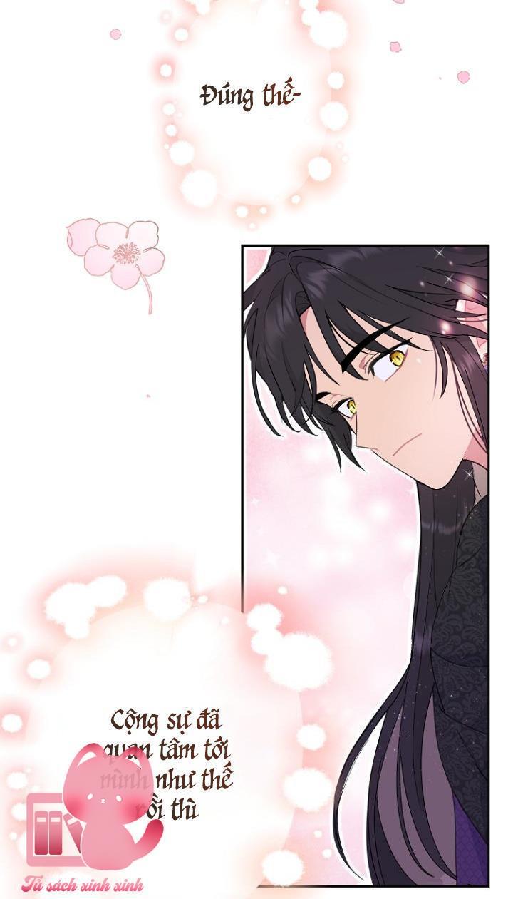 Bỏ Quách Chồng Con Đi, Tiền Bạc Mới Là Tất Cả - Chap 19 - Trang 28