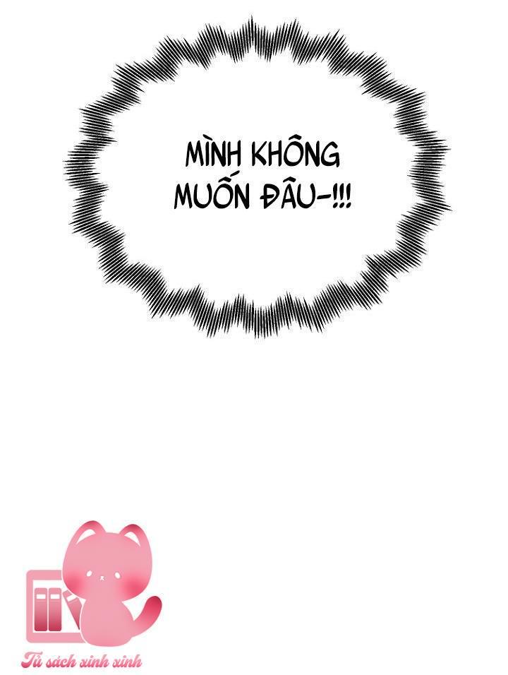 Bỏ Quách Chồng Con Đi, Tiền Bạc Mới Là Tất Cả - Chap 19 - Trang 36