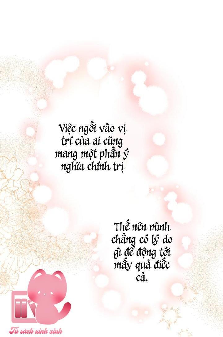 Bỏ Quách Chồng Con Đi, Tiền Bạc Mới Là Tất Cả - Chap 19 - Trang 42