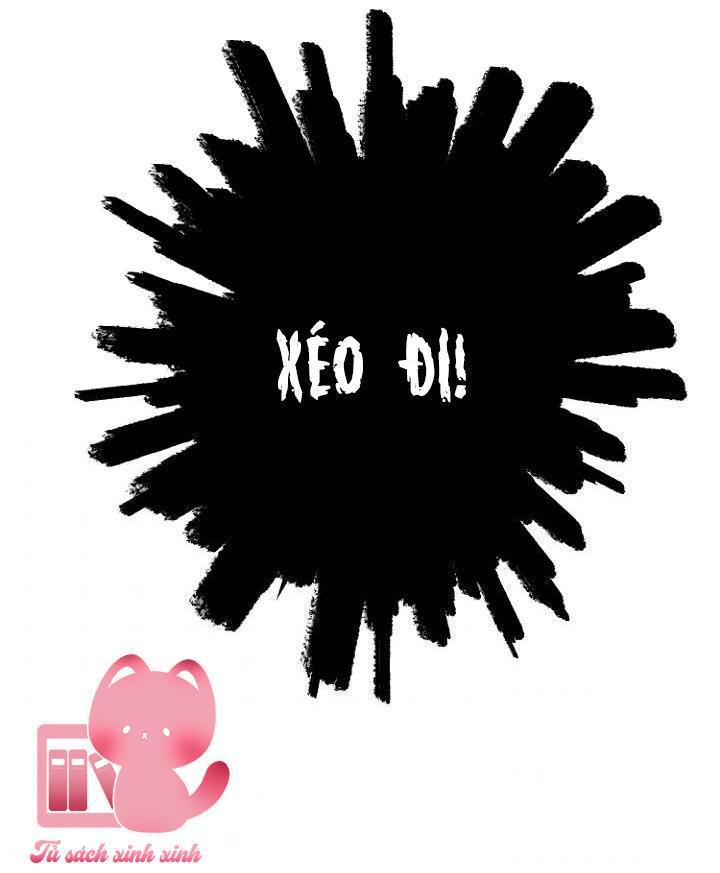 Bỏ Quách Chồng Con Đi, Tiền Bạc Mới Là Tất Cả - Chap 19 - Trang 46