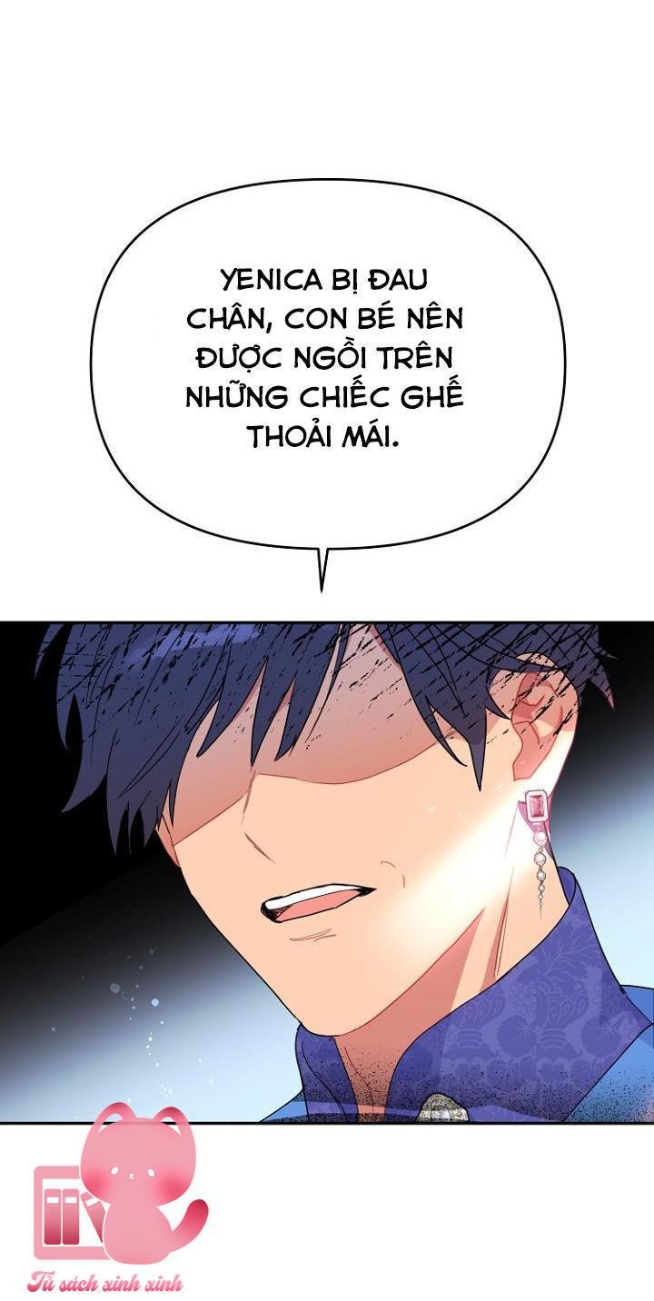 Bỏ Quách Chồng Con Đi, Tiền Bạc Mới Là Tất Cả - Chap 19 - Trang 48