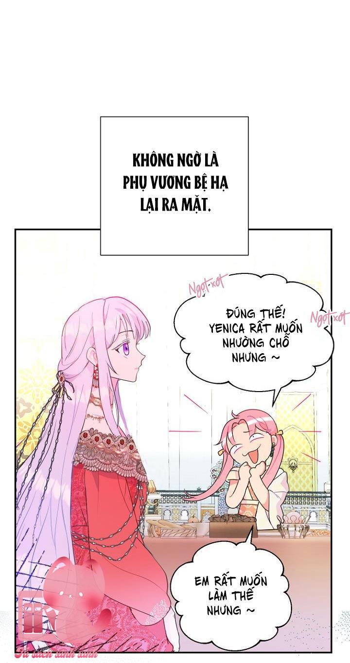 Bỏ Quách Chồng Con Đi, Tiền Bạc Mới Là Tất Cả - Chap 19 - Trang 50
