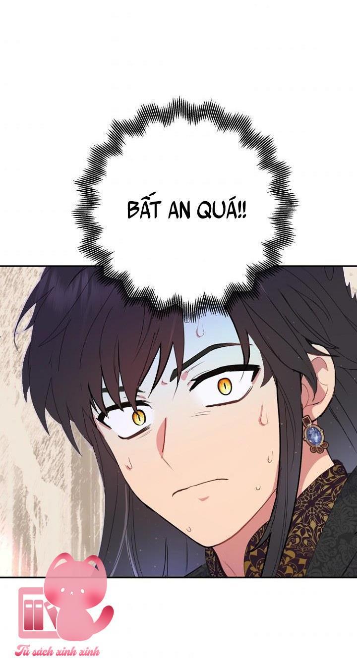Bỏ Quách Chồng Con Đi, Tiền Bạc Mới Là Tất Cả - Chap 19 - Trang 6