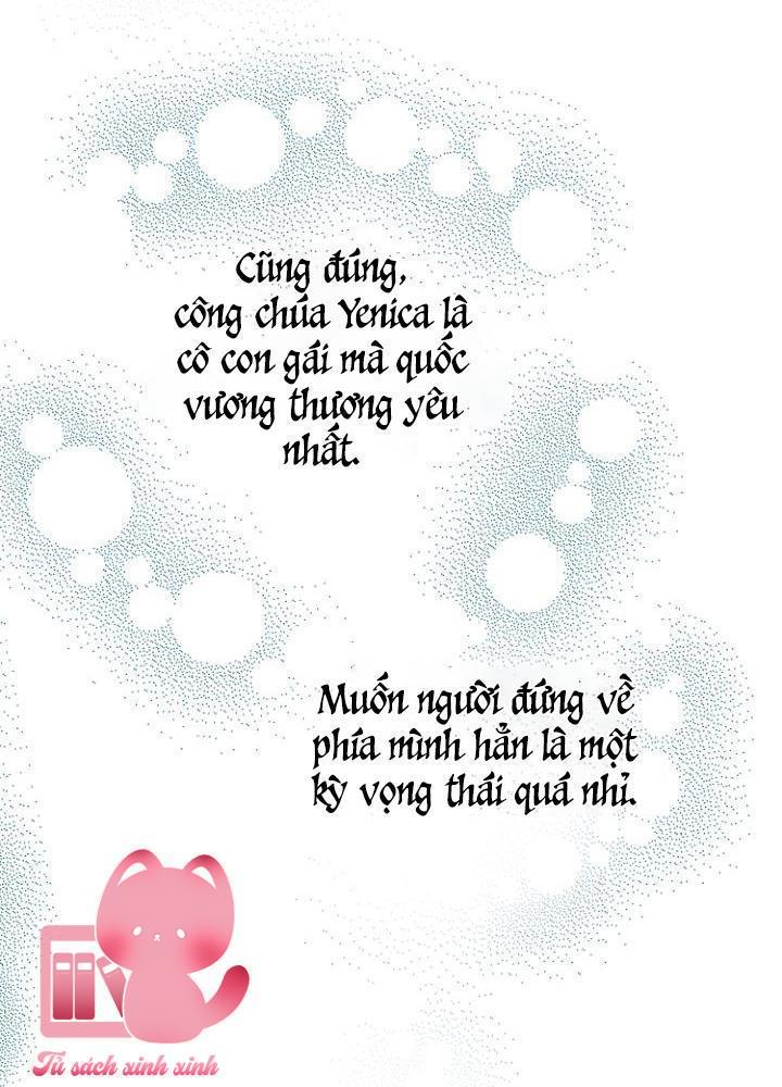 Bỏ Quách Chồng Con Đi, Tiền Bạc Mới Là Tất Cả - Chap 19 - Trang 51