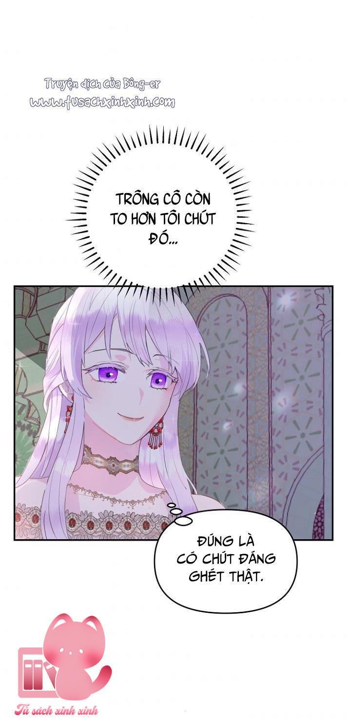 Bỏ Quách Chồng Con Đi, Tiền Bạc Mới Là Tất Cả - Chap 19 - Trang 53