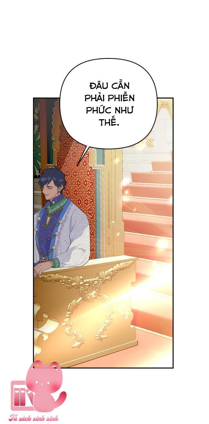 Bỏ Quách Chồng Con Đi, Tiền Bạc Mới Là Tất Cả - Chap 19 - Trang 59