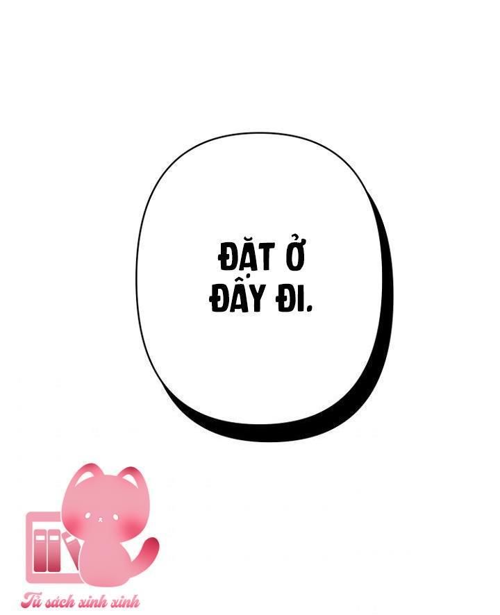 Bỏ Quách Chồng Con Đi, Tiền Bạc Mới Là Tất Cả - Chap 19 - Trang 60