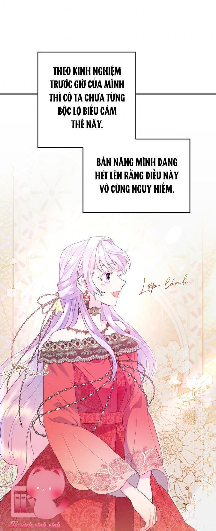 Bỏ Quách Chồng Con Đi, Tiền Bạc Mới Là Tất Cả - Chap 19 - Trang 7