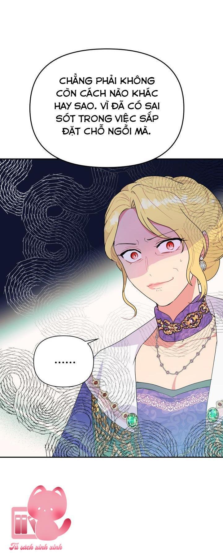 Bỏ Quách Chồng Con Đi, Tiền Bạc Mới Là Tất Cả - Chap 19 - Trang 65