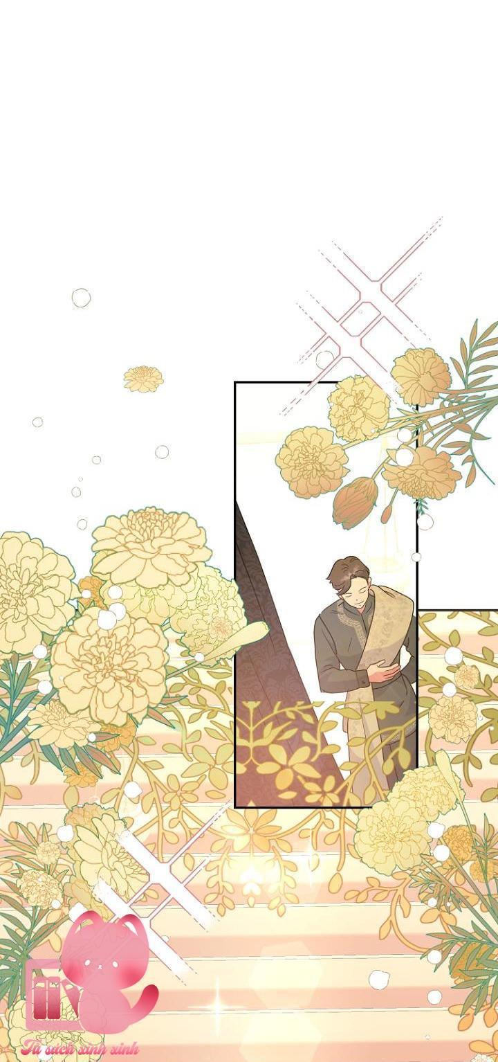 Bỏ Quách Chồng Con Đi, Tiền Bạc Mới Là Tất Cả - Chap 19 - Trang 66