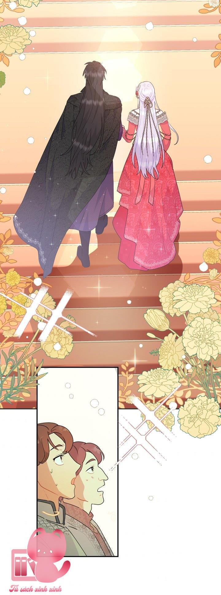 Bỏ Quách Chồng Con Đi, Tiền Bạc Mới Là Tất Cả - Chap 19 - Trang 67