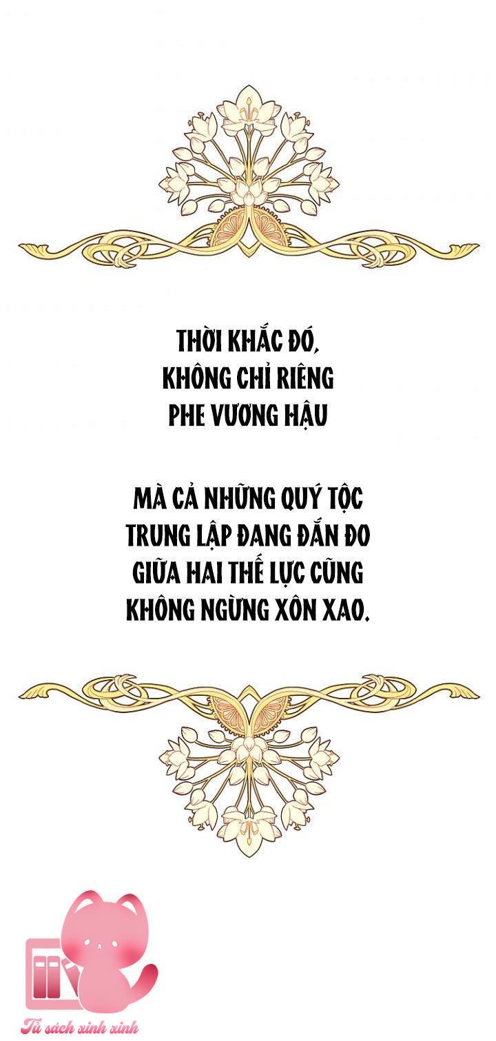 Bỏ Quách Chồng Con Đi, Tiền Bạc Mới Là Tất Cả - Chap 19 - Trang 68