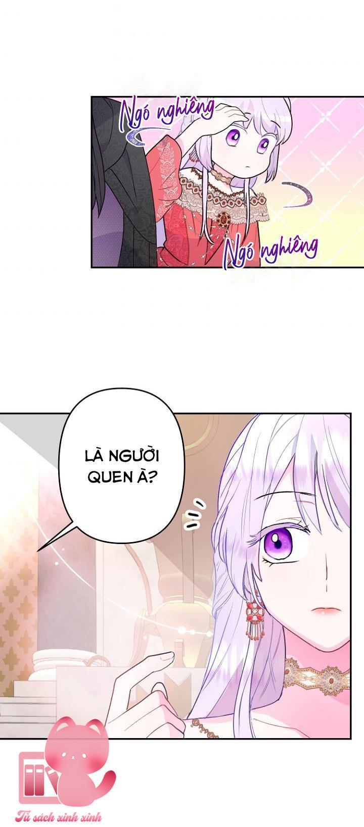 Bỏ Quách Chồng Con Đi, Tiền Bạc Mới Là Tất Cả - Chap 19 - Trang 74