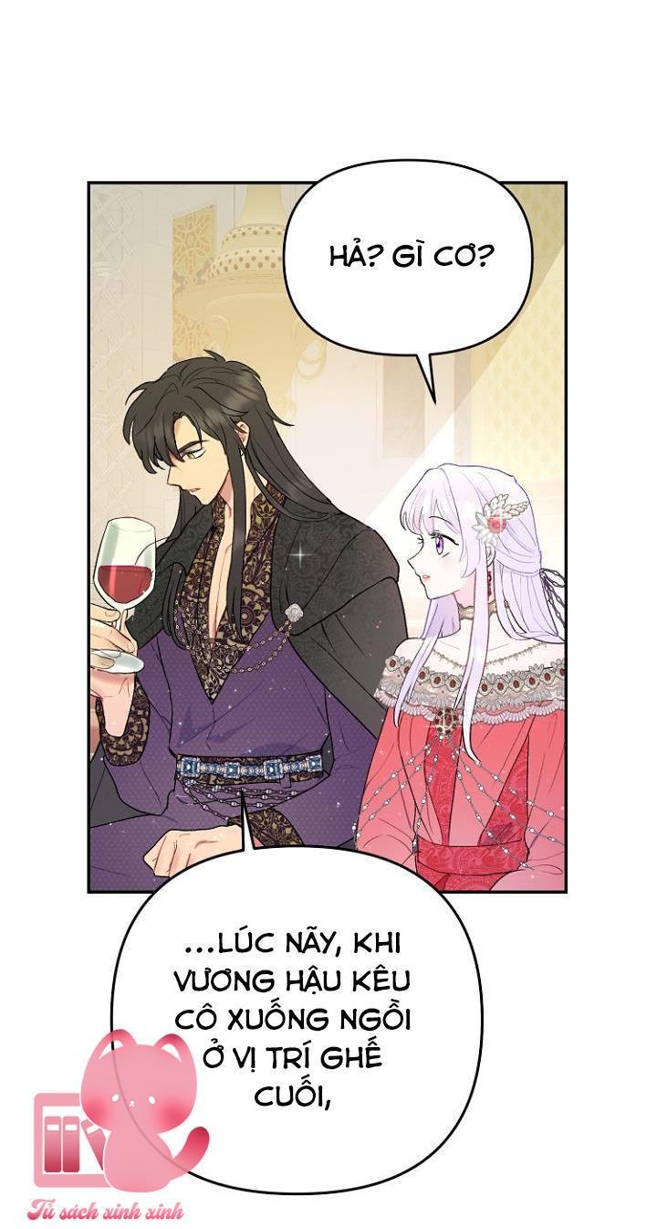 Bỏ Quách Chồng Con Đi, Tiền Bạc Mới Là Tất Cả - Chap 19 - Trang 75