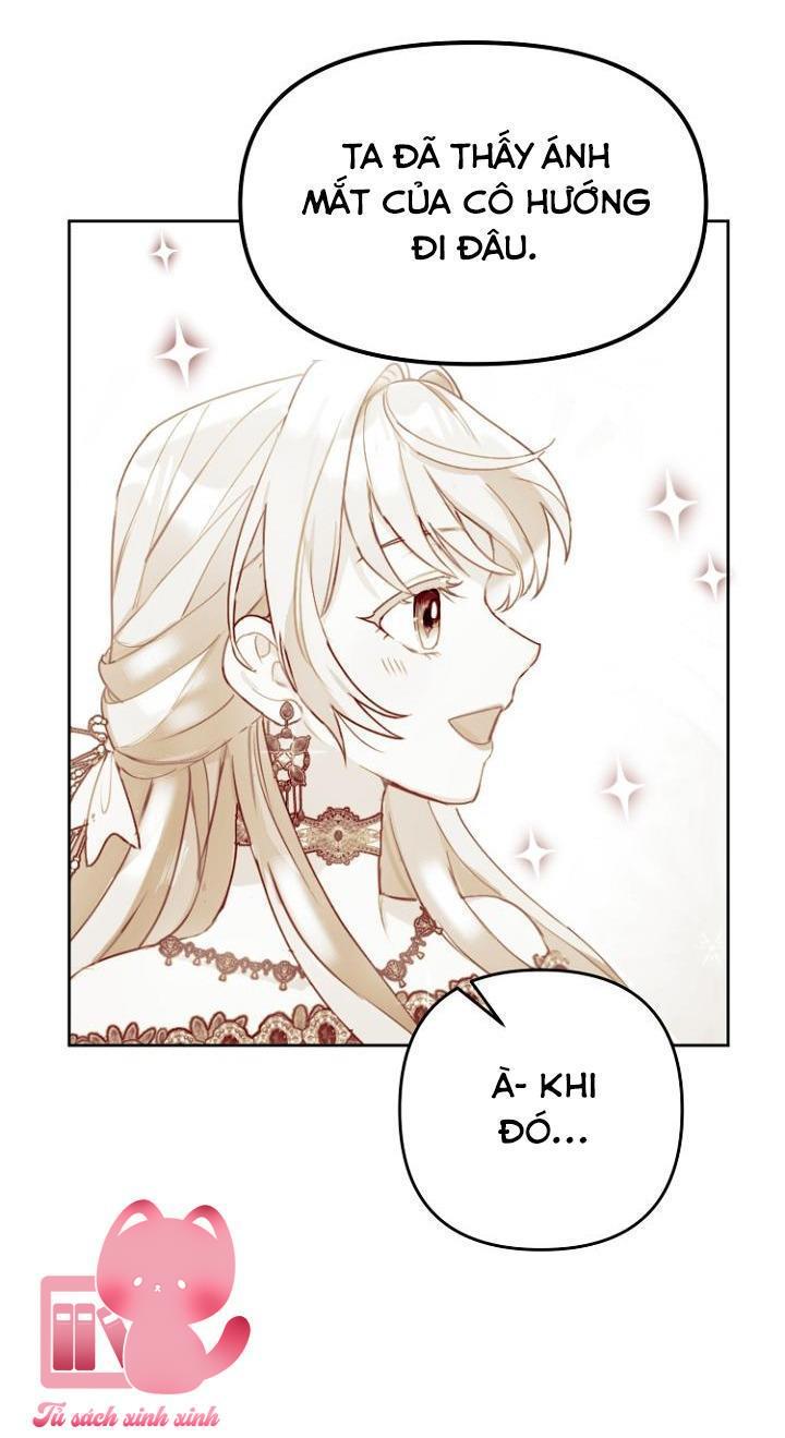 Bỏ Quách Chồng Con Đi, Tiền Bạc Mới Là Tất Cả - Chap 19 - Trang 76
