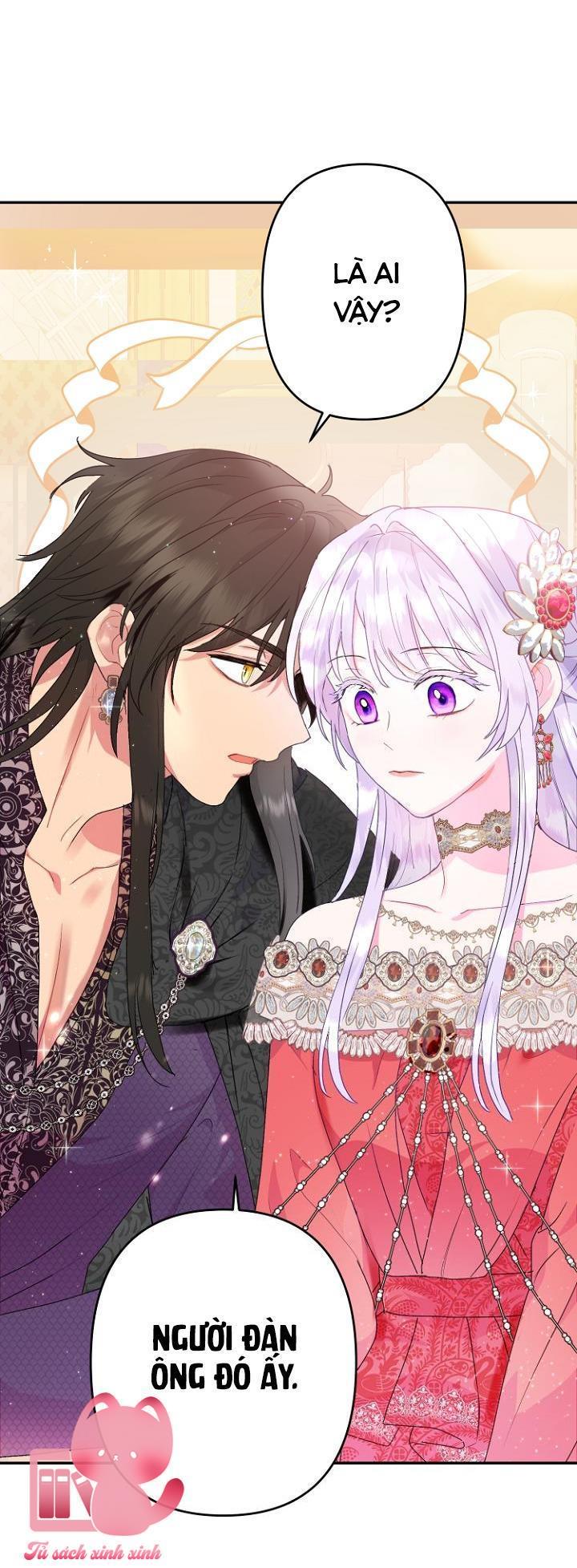 Bỏ Quách Chồng Con Đi, Tiền Bạc Mới Là Tất Cả - Chap 19 - Trang 78
